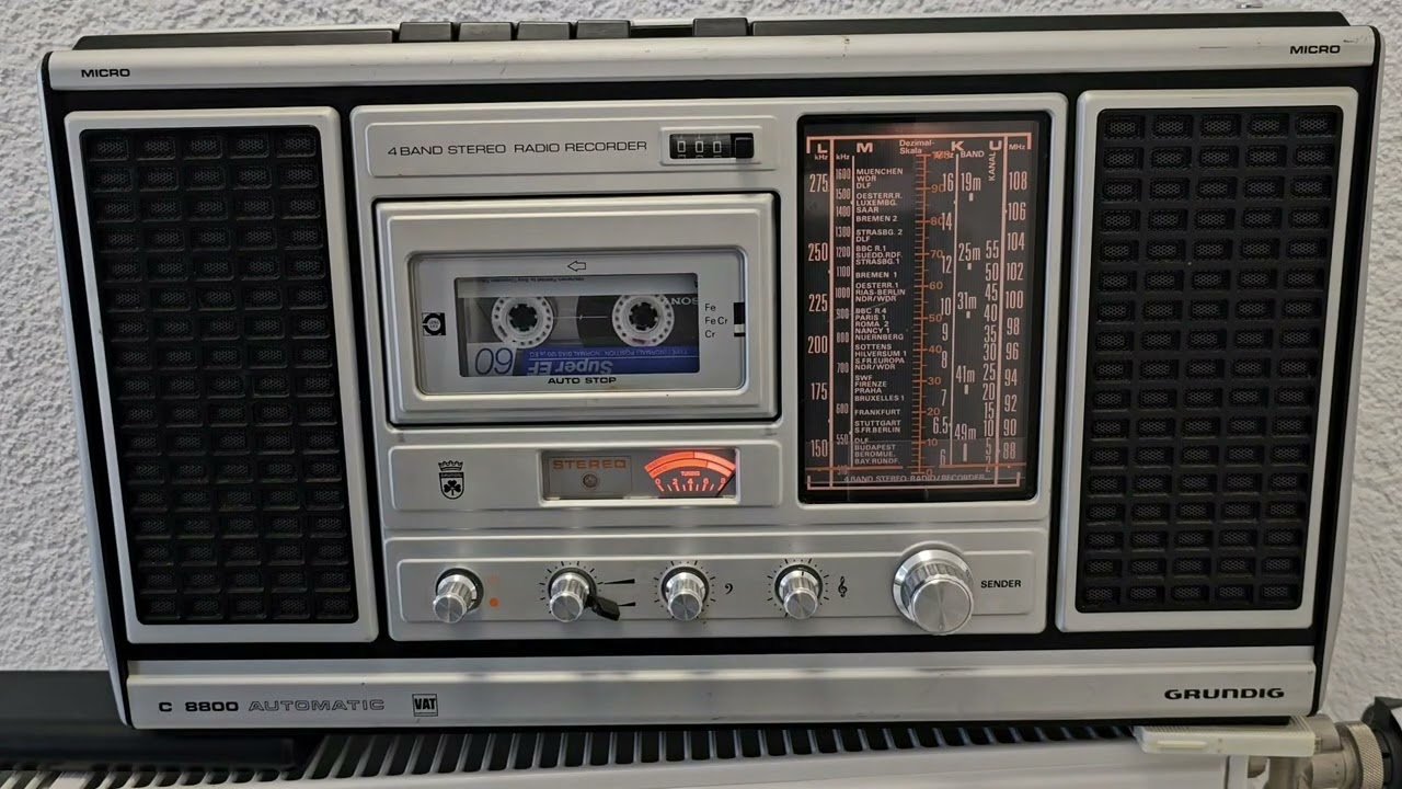 BIJTE  E  SEF  MLEQANIT  HOXH BREZHNICES