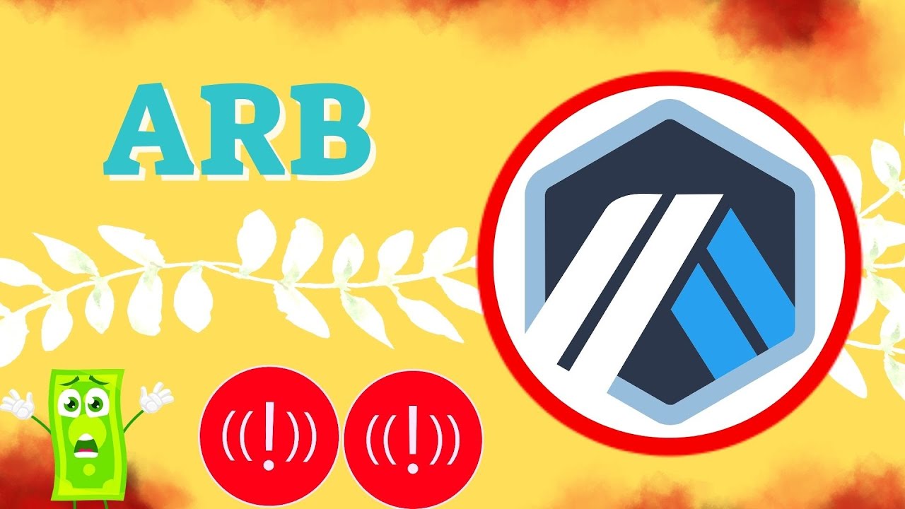ARB Prediction 07/04 ARBITRUM Coin Price News Today - Crypto Technical Analysis Update Price Now