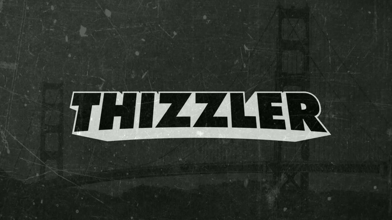 (SOLD) Thizzler Cypher Type Beat (Prod. Smurky)