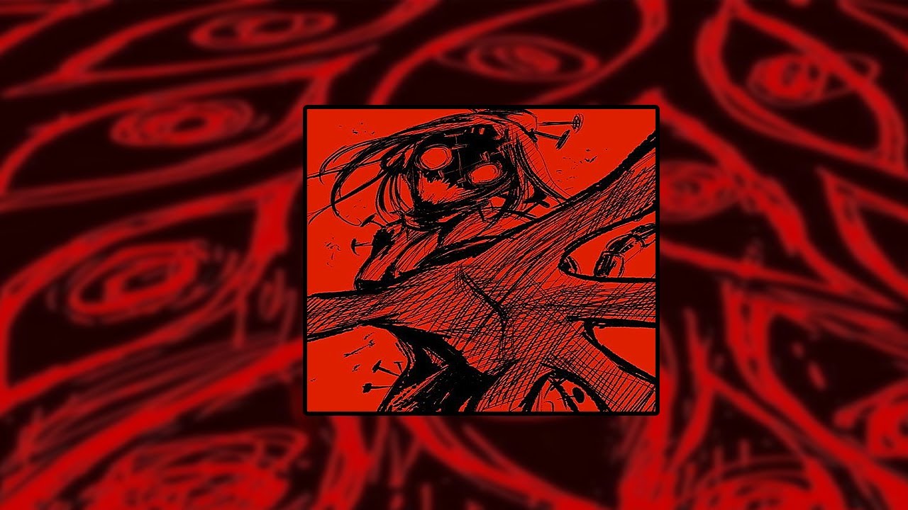 😈AGRESSIVE PHONK || NON STOP ||  NO MERCY PHONK || ¿PHONK DESPIADADO? 😈 (swerve, xteage and other)