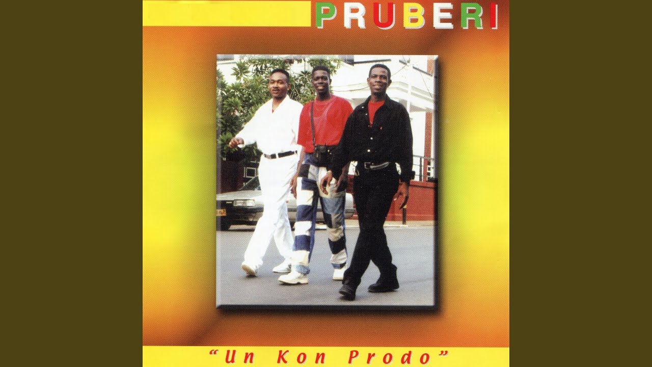 Ingi Kon Prodo (Watra Ingi)