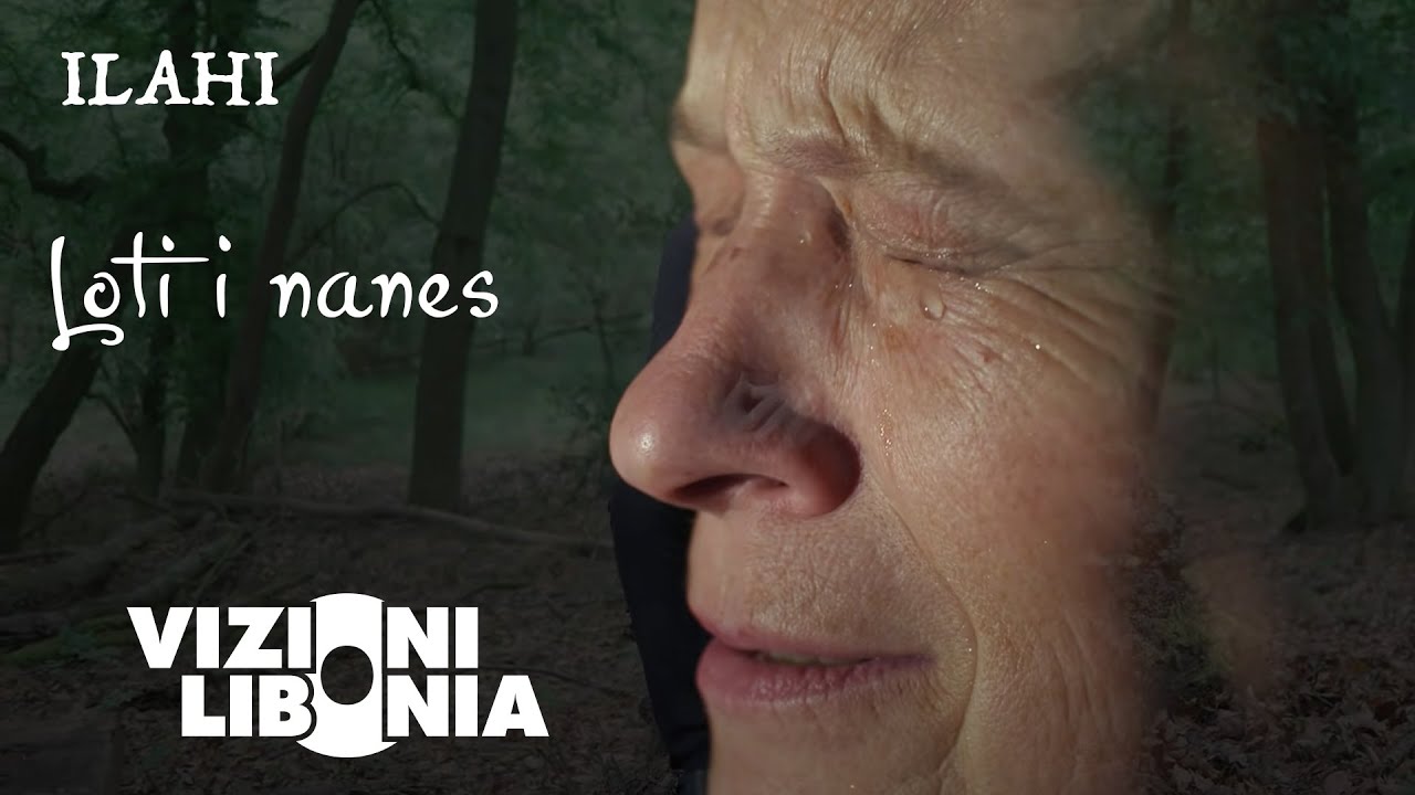 Xheta - Loti i nanes (2020) ILAHI