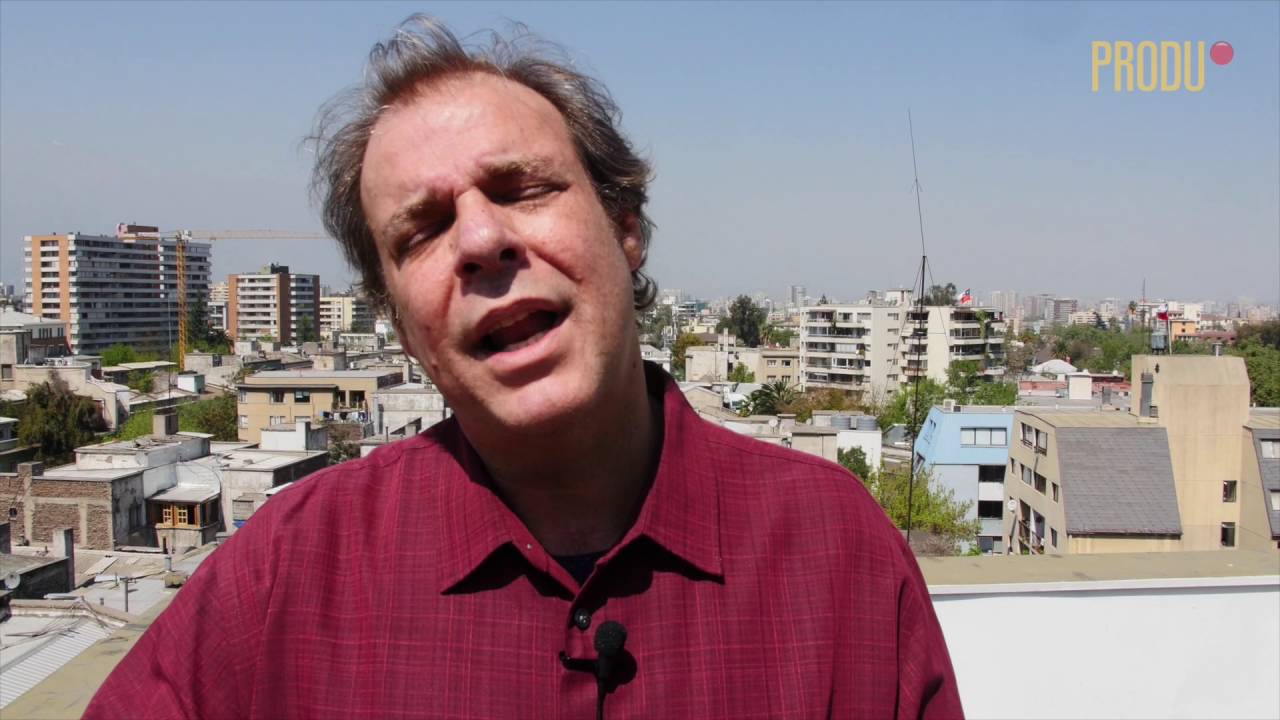 DINT, Doblajes Internacionales, de Chile, pionera doblando las tele series turcas