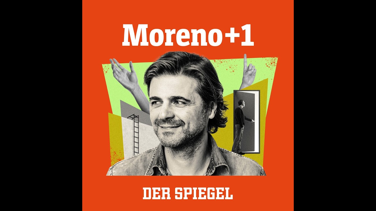 Protestieren die Bauern zurecht, Juli Zeh?