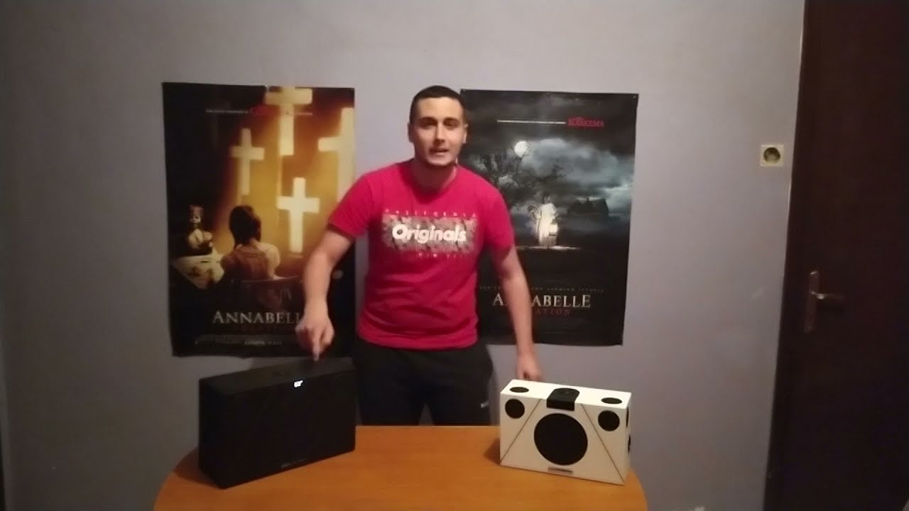 Το ιδανικό πασχαλινό δώρο για φέτος