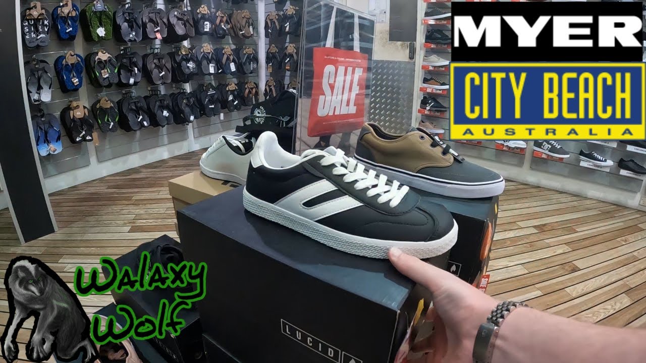 📷VLOG 897📷 Уолкси Вульф идёт за одеждой