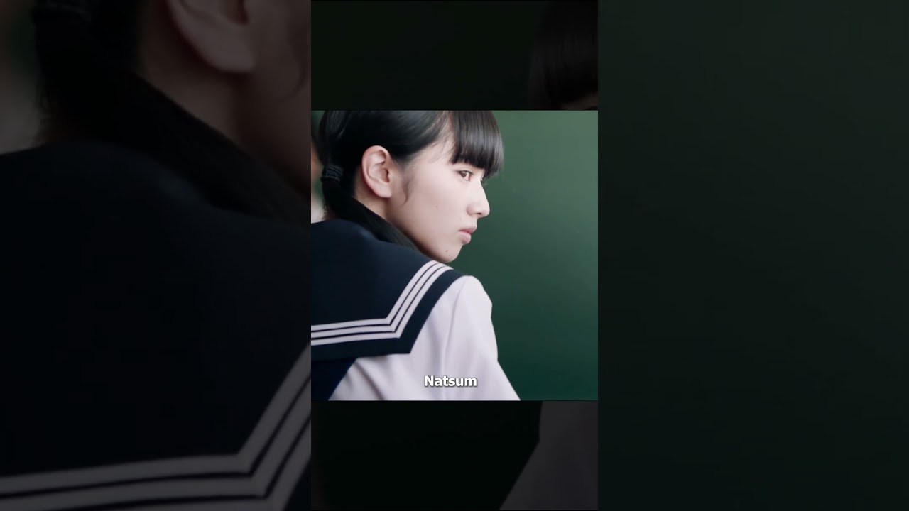 Drowning Love（2016）