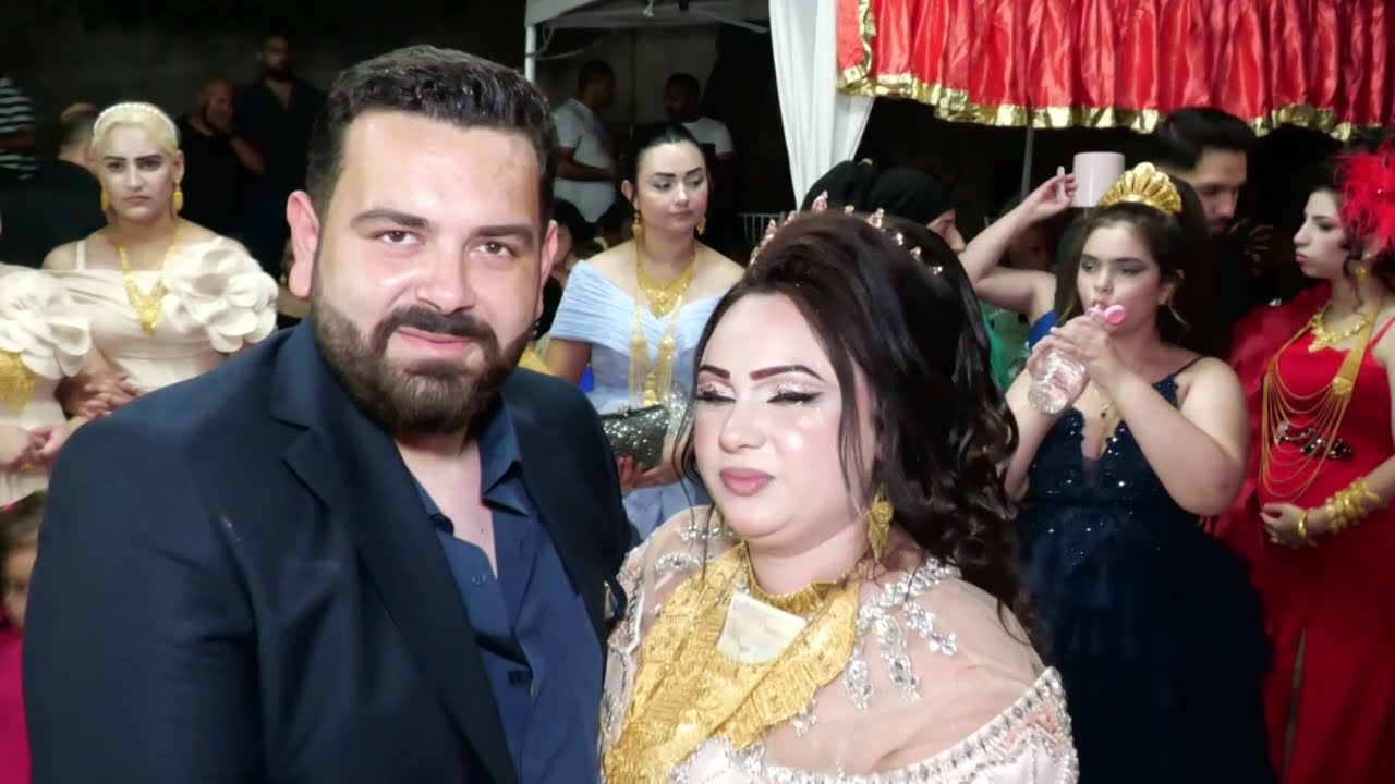 Senie ile Veysel Barismak toreni 30 07 2025yl