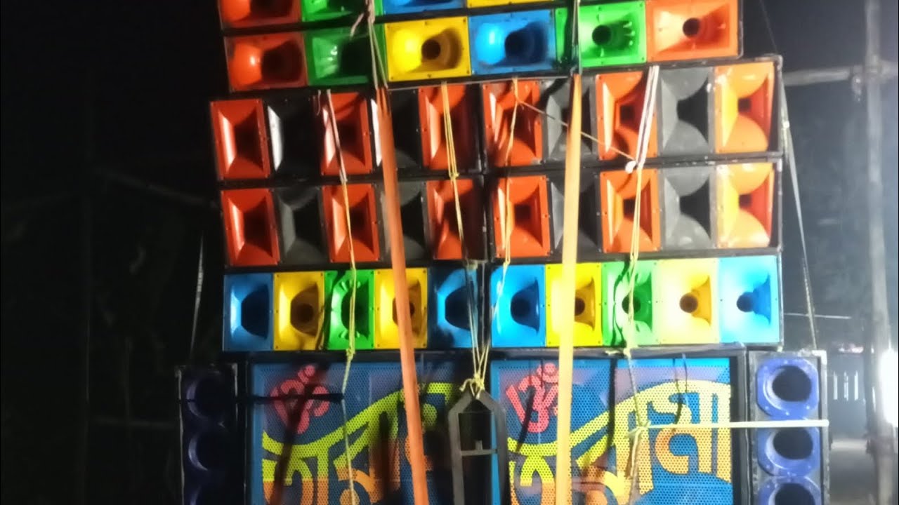 মনসা পূজো উপলক্ষে ওঁ তারা মা 😯