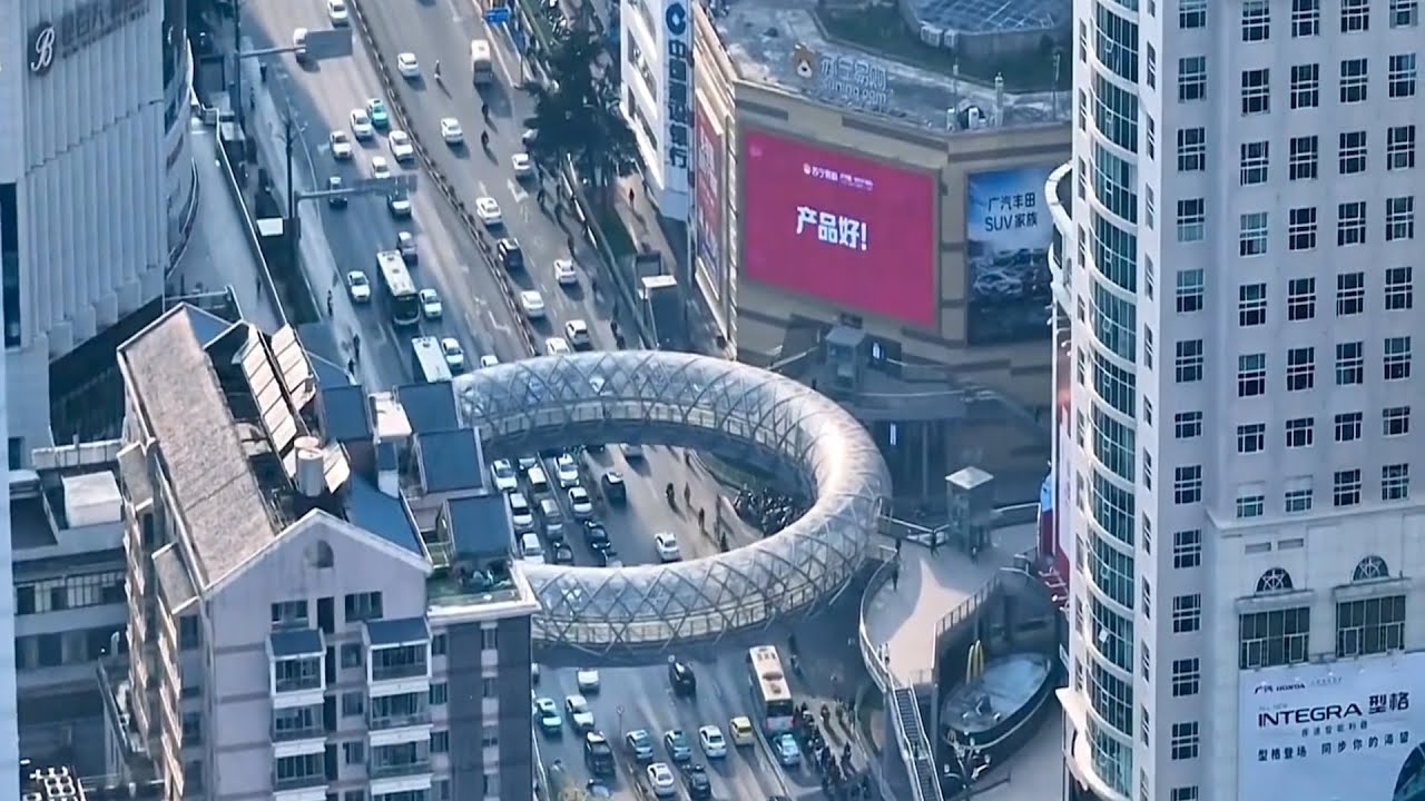 Kunming City, Yunnan Province, China中國雲南省昆明市