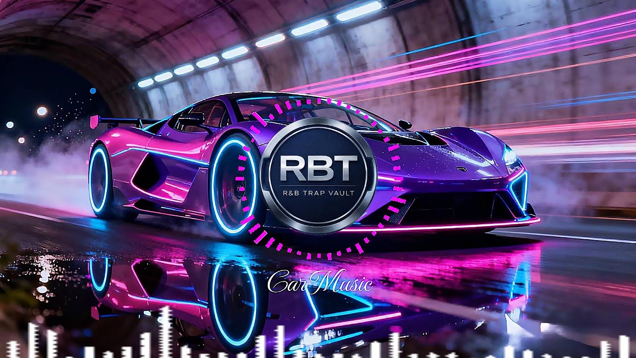 CAR BASS BOOST 🔊🚗 | EDM CLUB REMIX 🔥⚡ | NIGHT DRIVE 😎 • GYM ENERGY 💪 • PARTY MIX 🎉