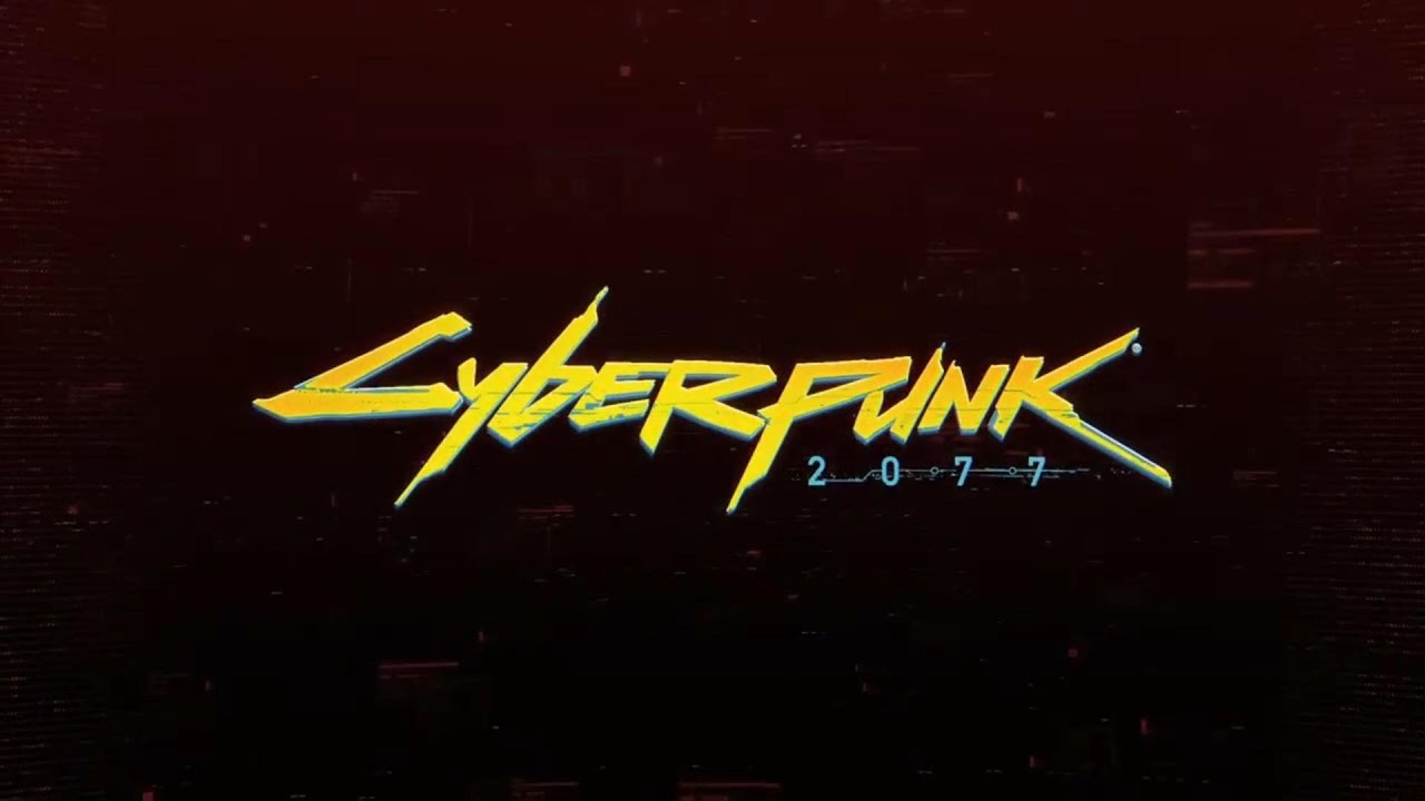 #14サイバーパンク2077(5周年目にして完全初見)難易度ノーマル