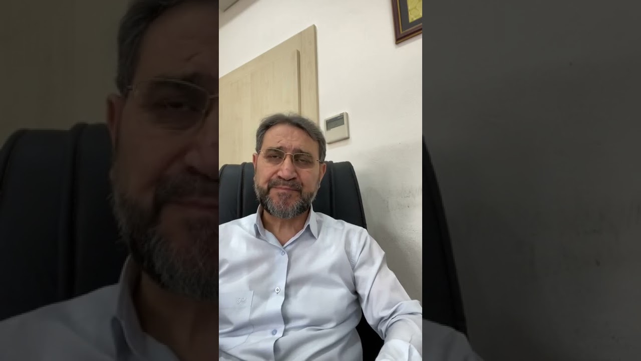 YOKLUĞUNA YÜREK YANDI YA RESULELLAH