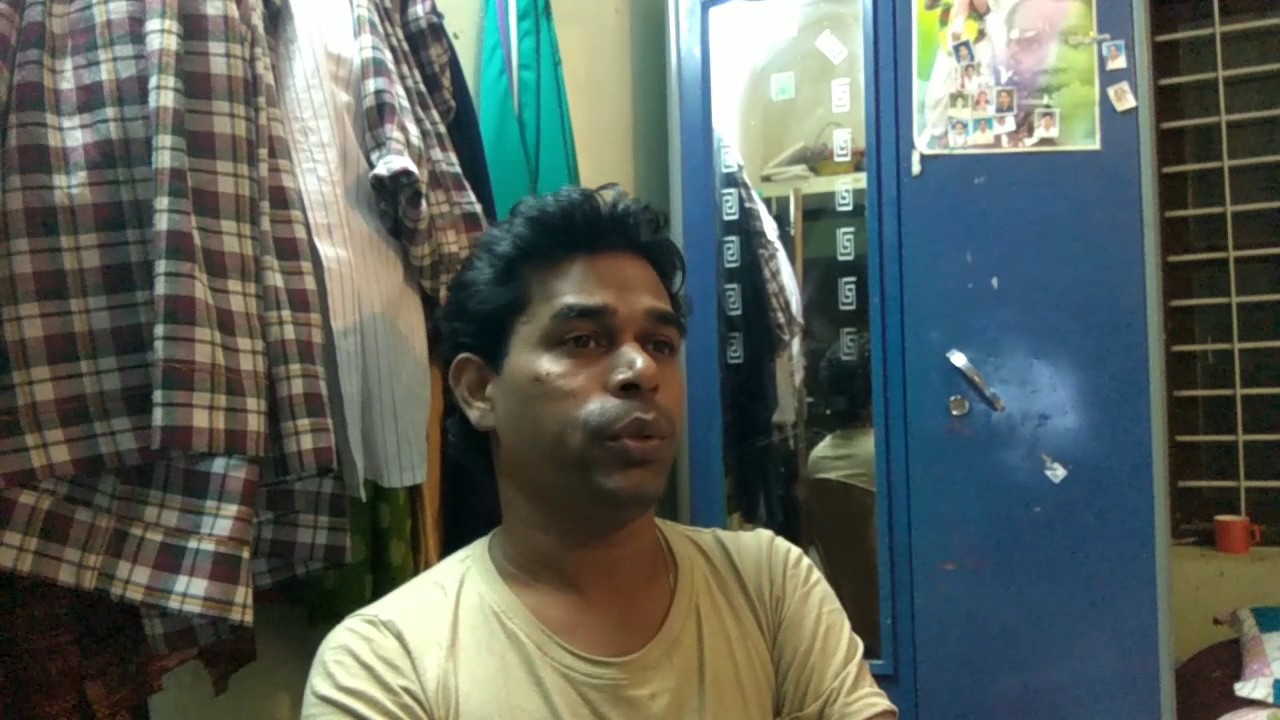 madhuram jeevamrutha bindu