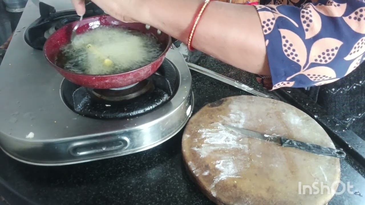 Potato stick banane ki vidhi