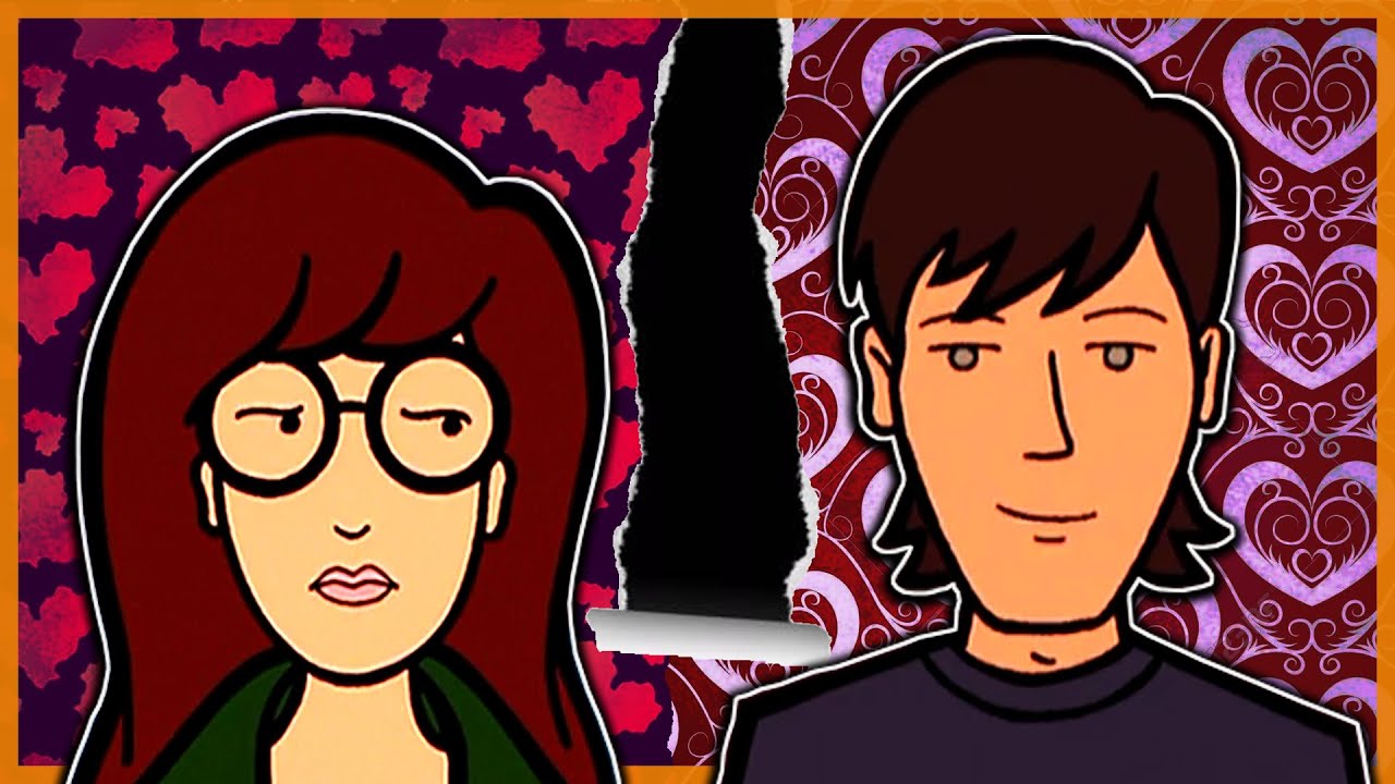 Did Tom Sloane RUIN Daria?!