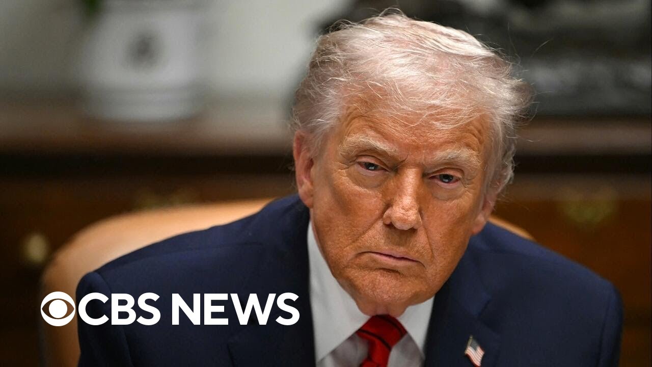 Early details on U.S. seizure of oil tanker near Venezuela