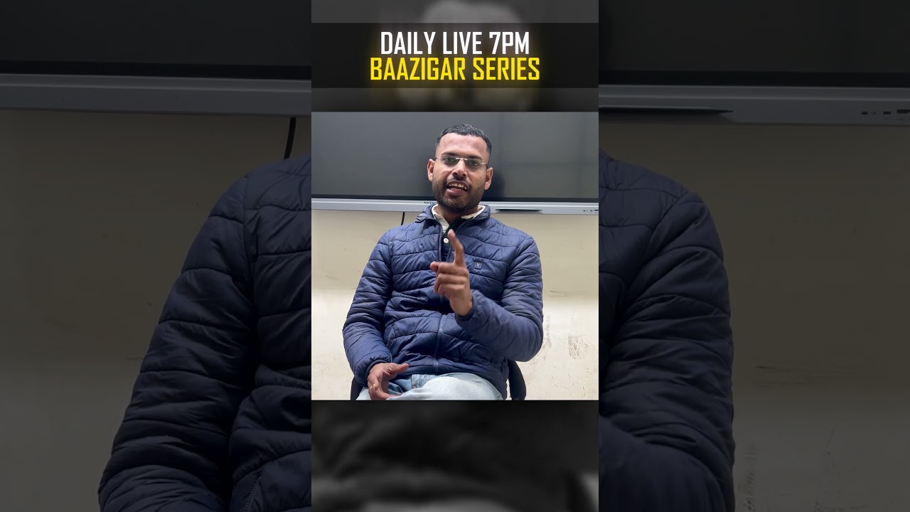 Mathematics Live Class at 7 p.m 🔥🔥🔥 