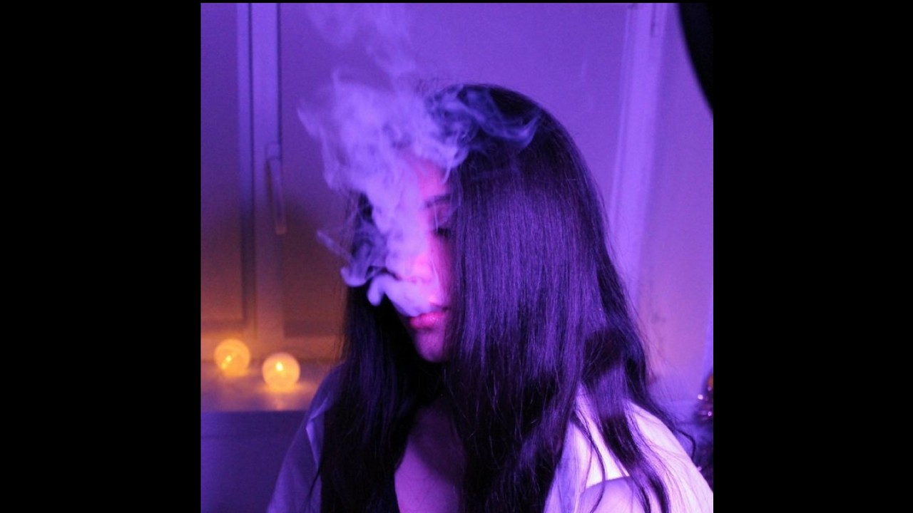 [FREE] MELODIC TYPE BEAT 2026 - 