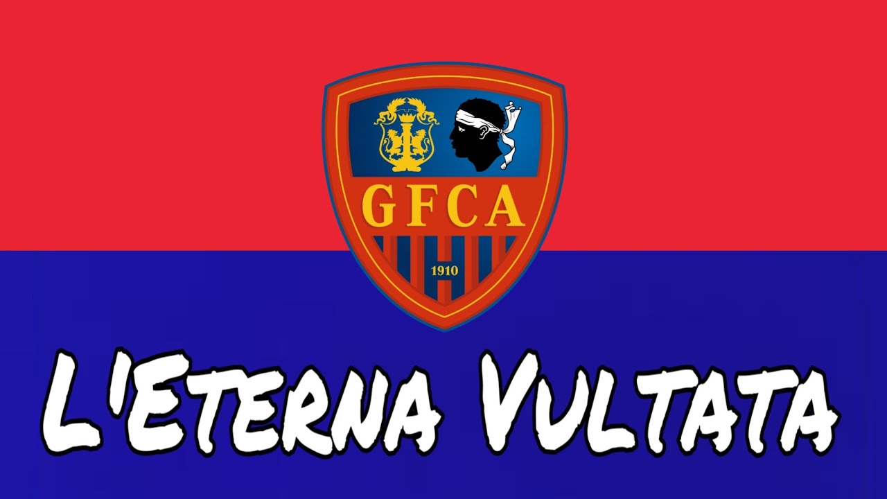 L'Eterna Vultata ( paroles + traduction )