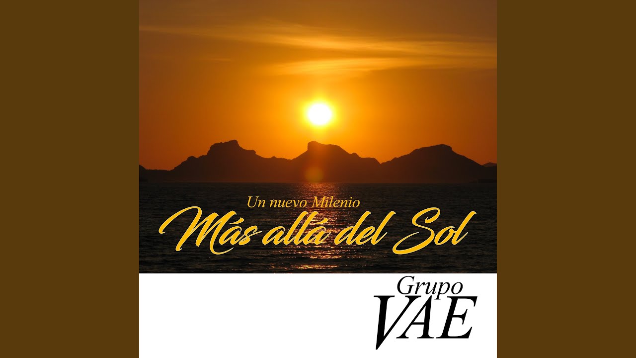 La Alabanza