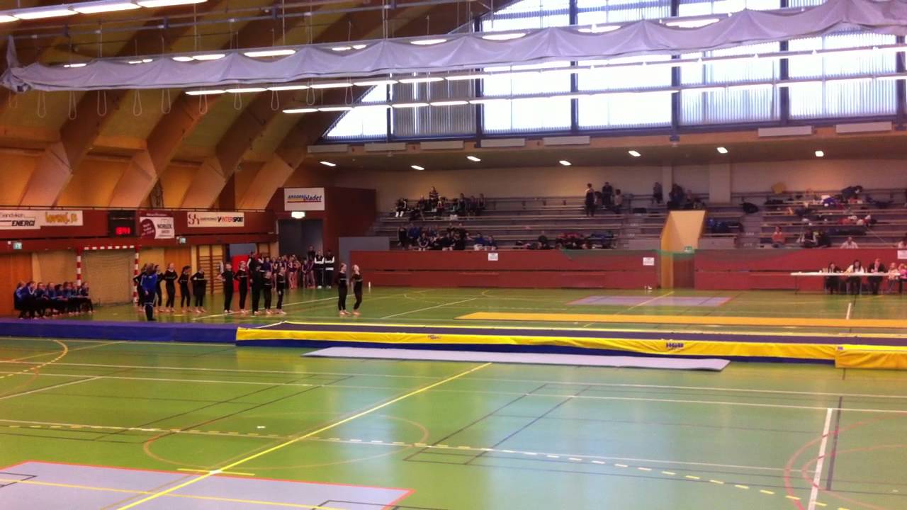 G&auml;vleborgsjakten -12