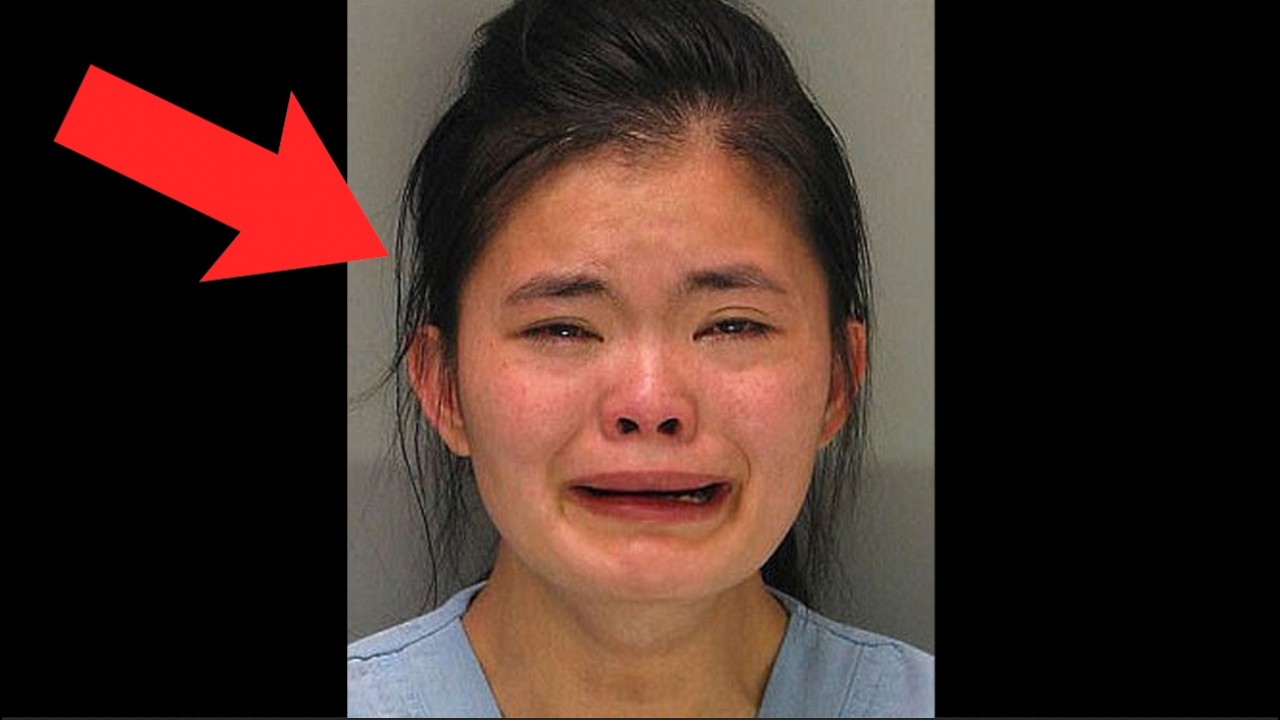 Skibidi Toilet Obsessed Kid MURD*RS BABYSITTER
