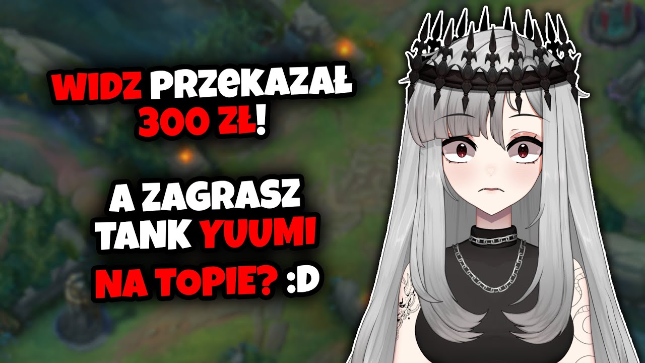 MOJA NAJCIĘŻSZA GRA W ŻYCIU 😩