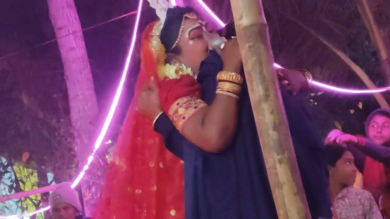 Maa Manosha | বিষহরি গান, বেহুলা গান bisohori gan. bahula gan পদ্ম পুরাণ কাহিনী podho puran 12 viral