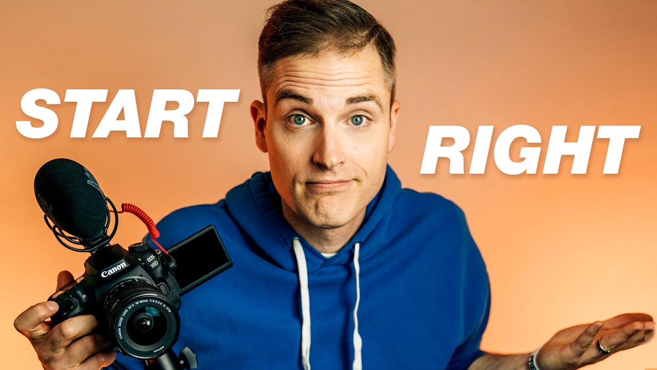 How to Start Freelancing: Get Clients, What to Charge and Tips for Growing Fast