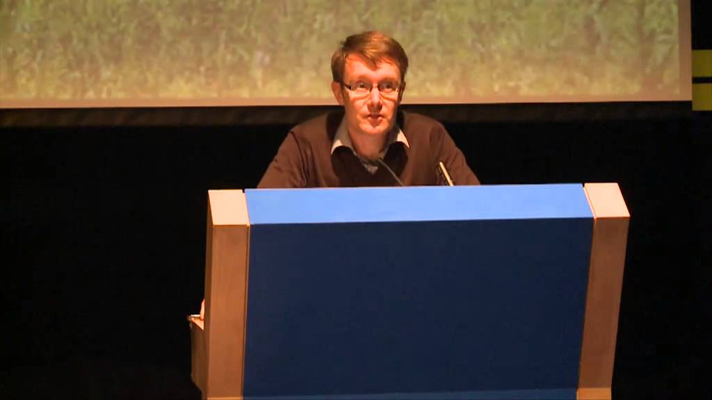 Making new connections in the Rural-Urban Fringe