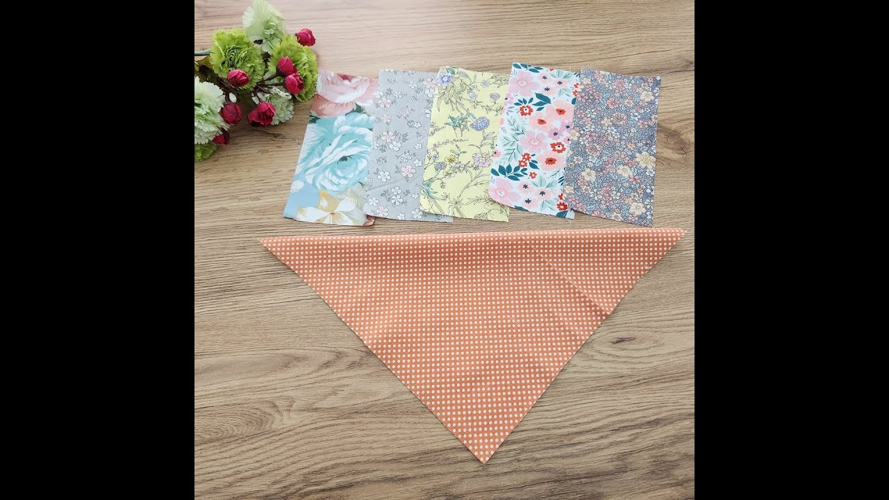 This model is so loved that I make and sell a lot of it 😍