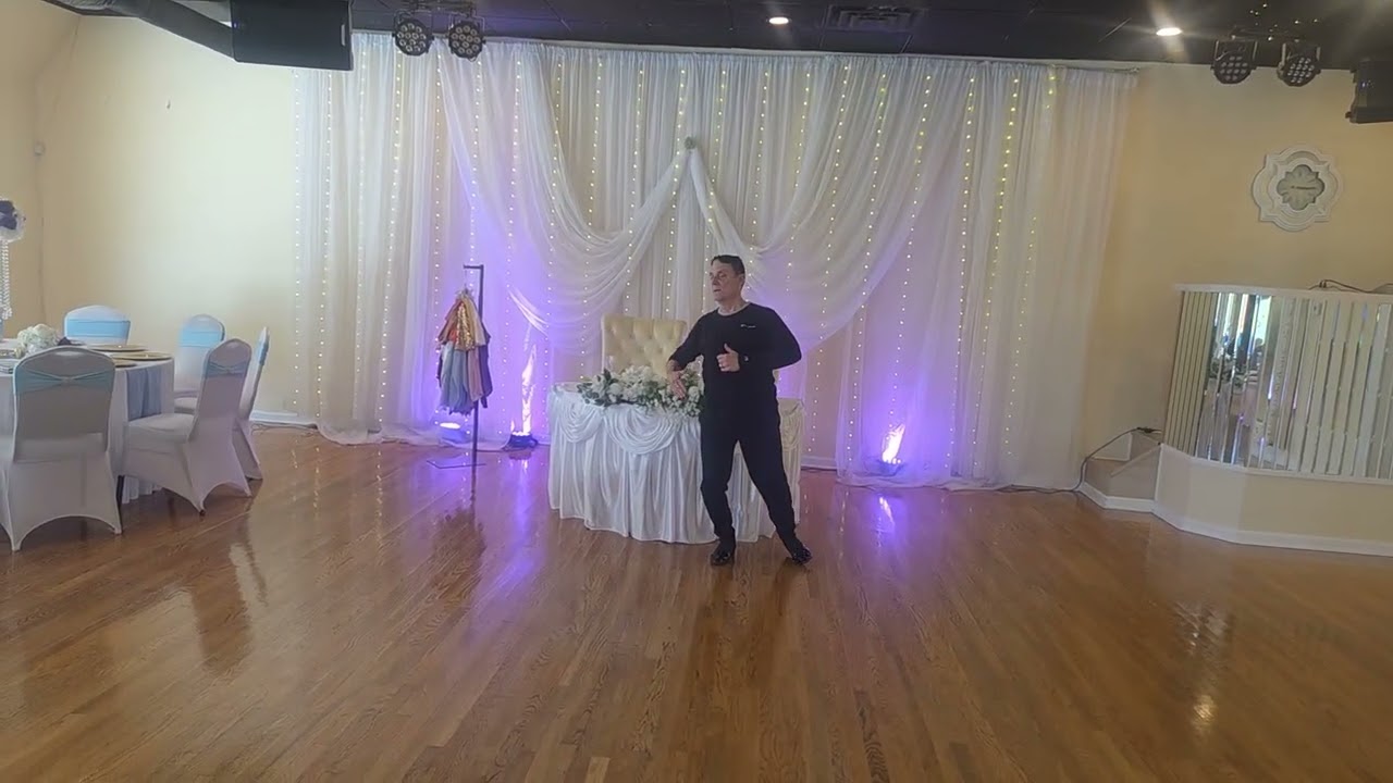 Closed waltz Dan 02 03 26