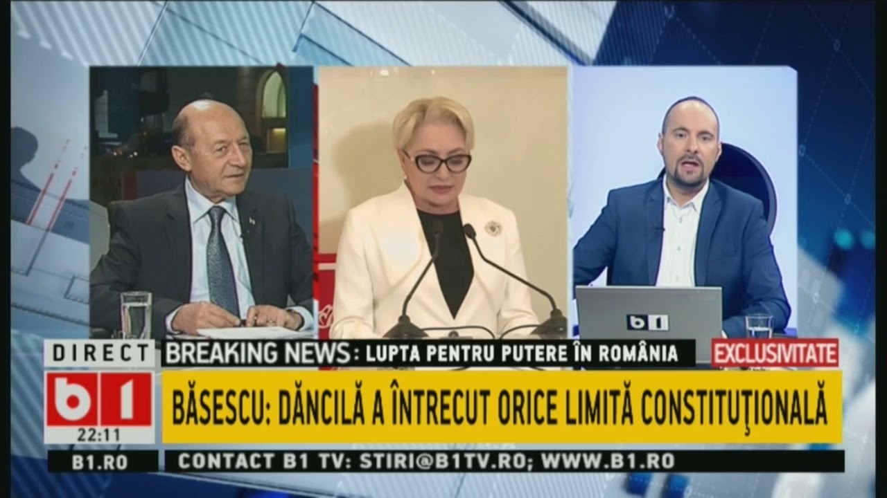 DOSAR DE POLITICIAN: MARIO IORGULESCU, BEAT SI DROGAT LA VOLAN IN MOMENTUL ACCIDENTULUI P2/2