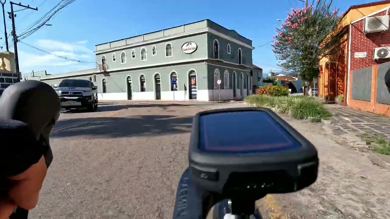 Rapha Festive 500 dia 1 - 0 a 170 Km