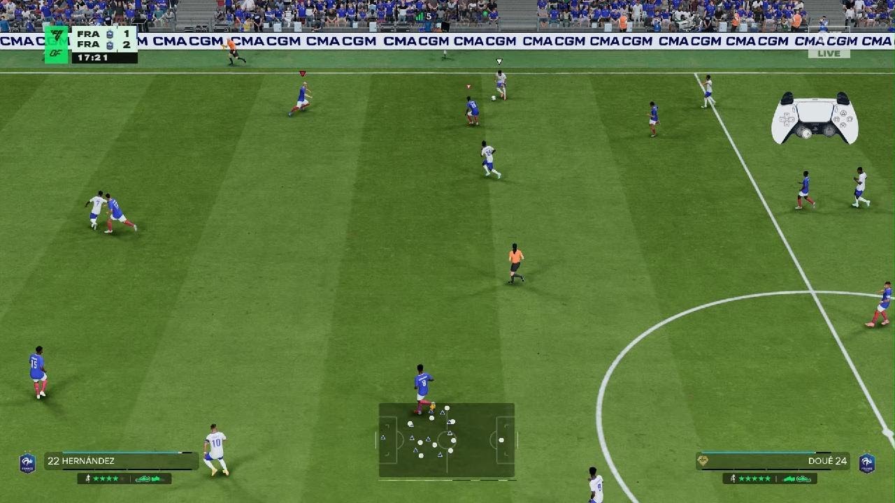 EA SPORTS FC 26_20251009185741