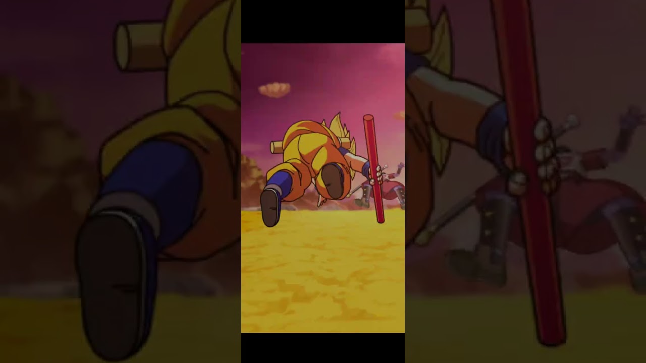 Dbz dokkan battle diama vs Take down the gendamerie masked Majin arives super difficulty 