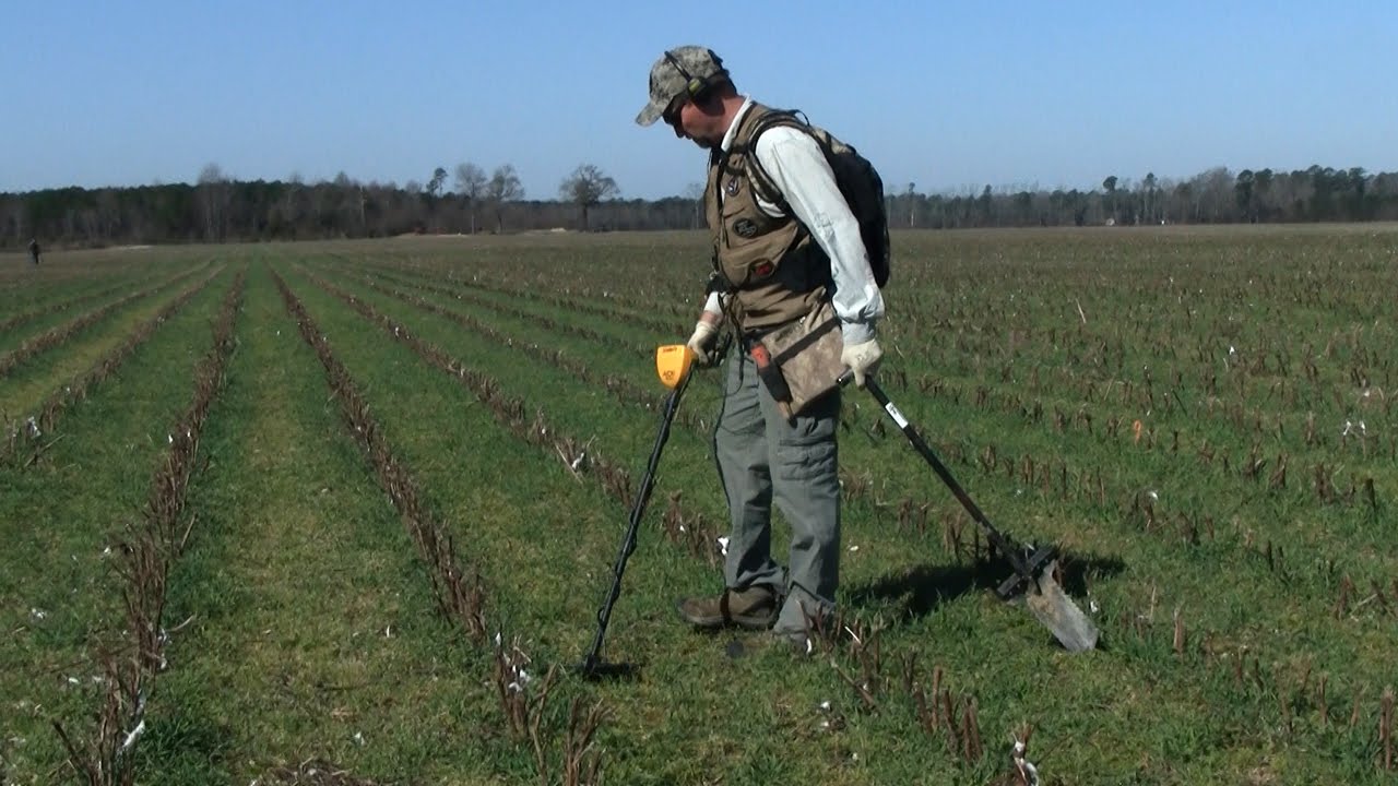 ACE 400i Instructional Video