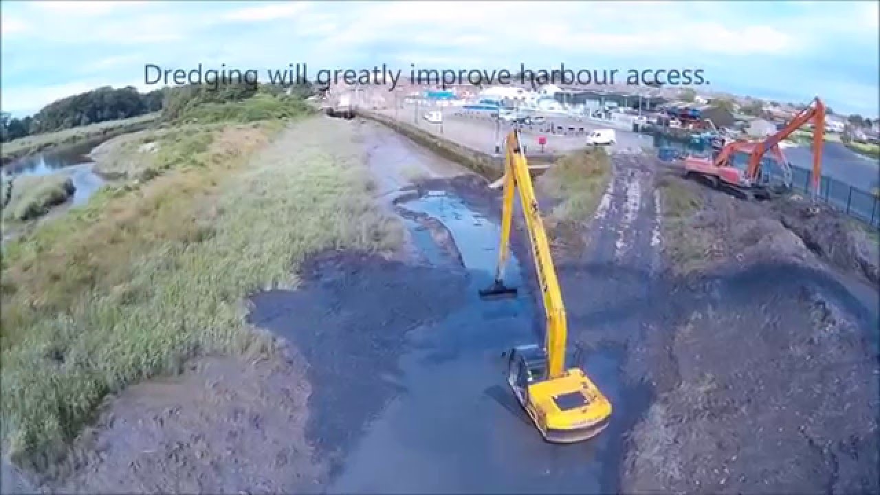 SolwayVideos best clips of 2015