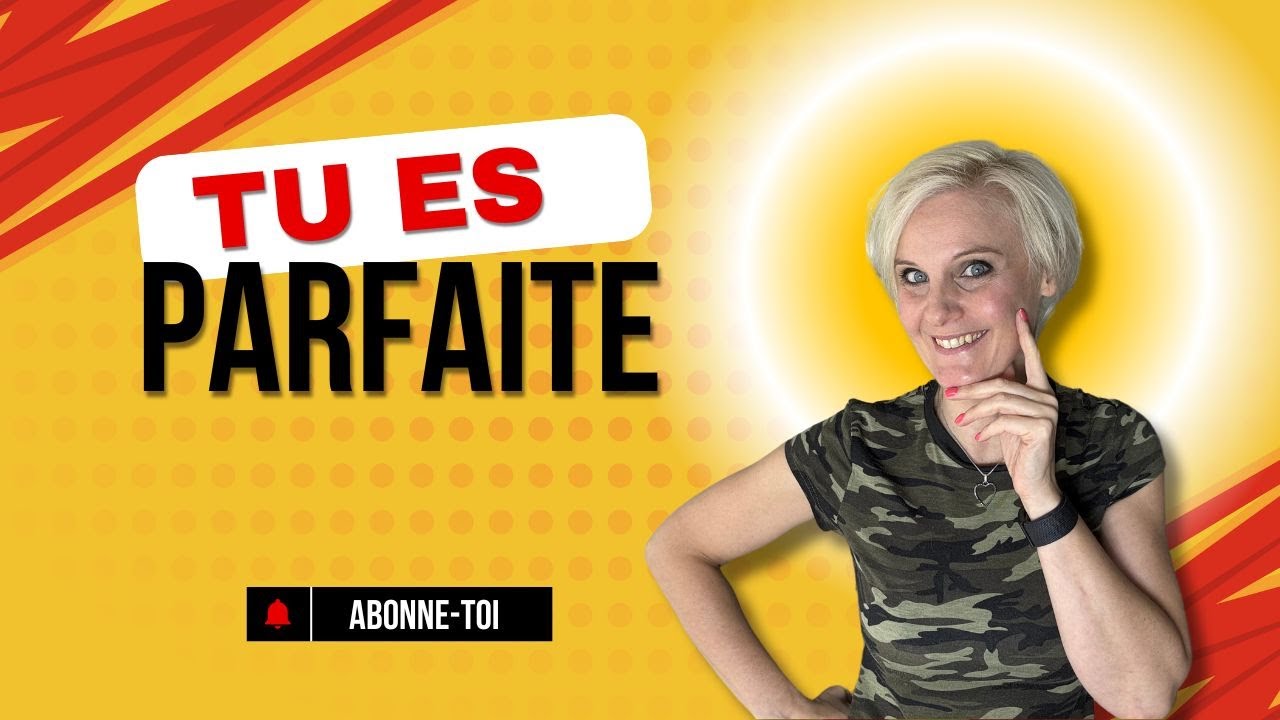 Comment transformer tes défauts en qualité 🔥