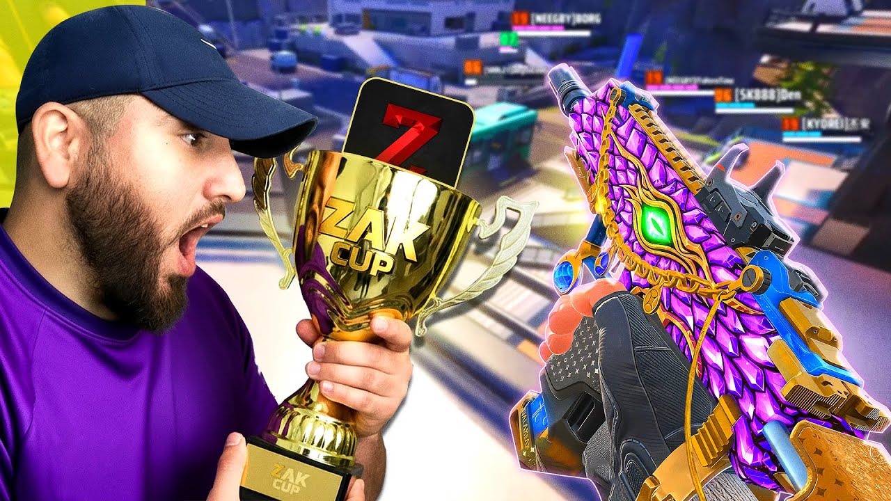 ИГРОК №1 CLUTCH в профессиональном турнире Farlight 84 | ГЕЙМПЛЕЙ КОНТРОЛЛЕРА FARLIGHT 84
