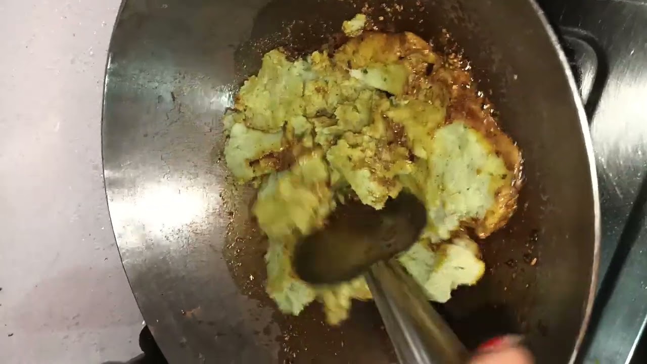 ALOO Ke tasty Samosa 🤤😍😘#@Sunita-Cookings#Viral#Videos