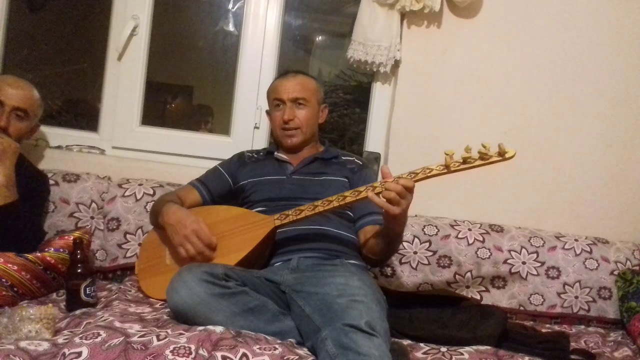 Yavuhasan köyü hüseyin özkan