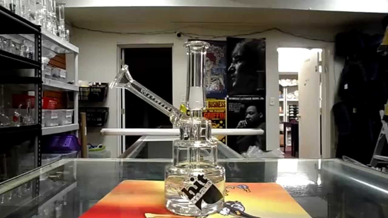 Hitman Birthday Cake - J&S Glass