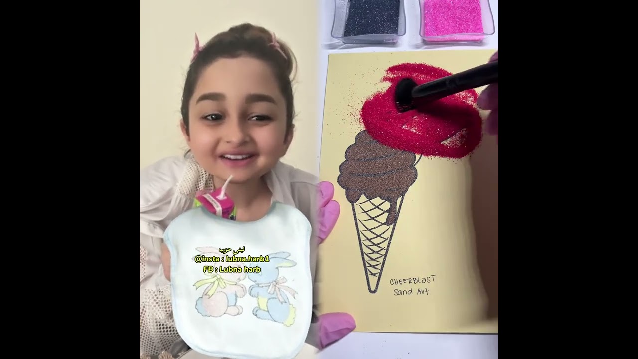 #الطفل الاعمى المعجزه #محضوره_من_الاكسبلور_والمشاهدات #علاوي_مارتن #اكسبلور 15_w