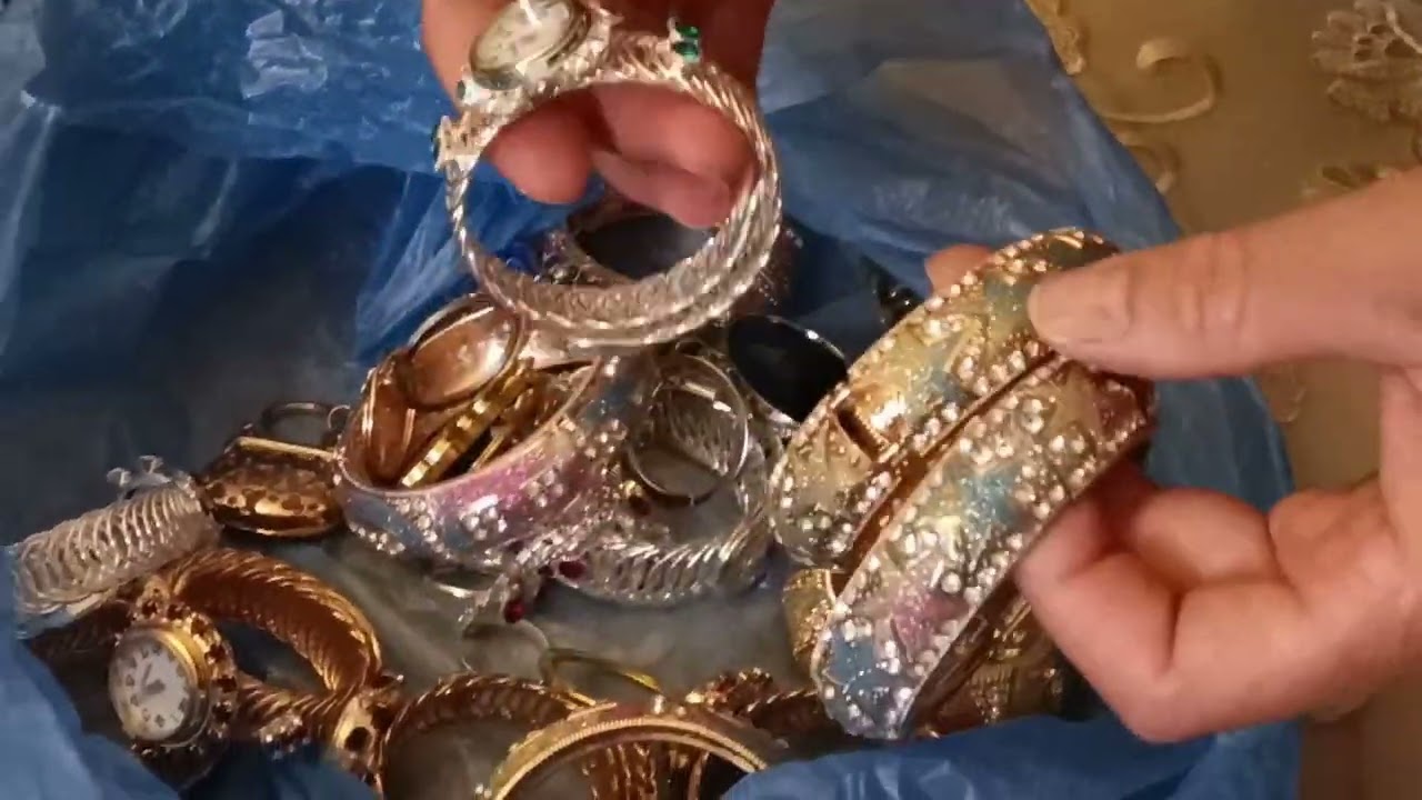 مشتريات و هدايا العمرة 🕌🕋