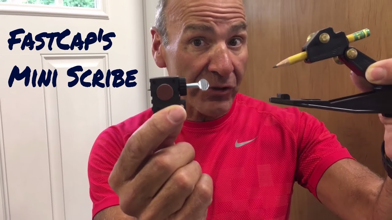 Mini Scribe Intro