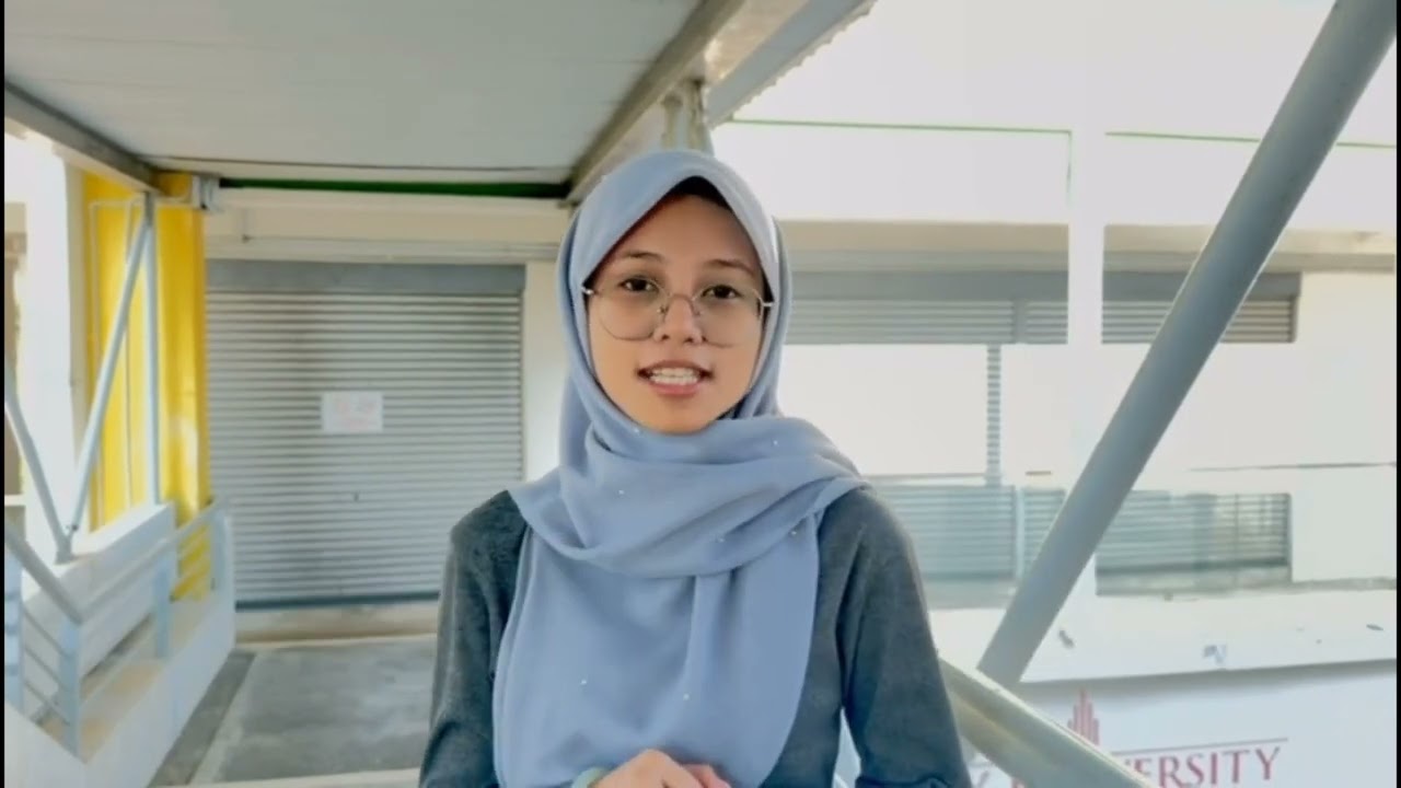ASSIGNMENT MPU3333 INTEGRITI & ANTIRASUAH (D1)