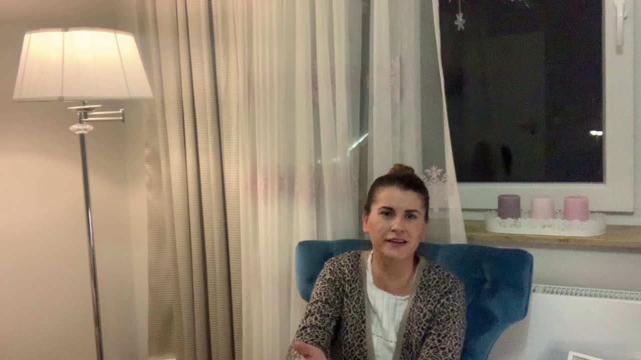 ALMANYADA OKULA KAYIT // ALMANYA EĞİTİM SİSTEMİ //ALMANYADA VELİ OLMAK