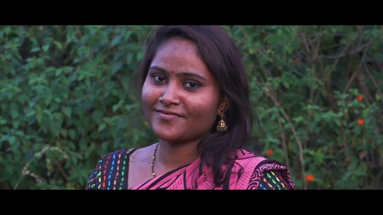 THINAGI – The Spark | A True Story from Sugarcane Workers’ Life | Marathi Short Film